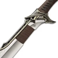 Savathos-Mithrodin Schwert - Kit Rae