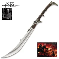 Savathos-Mithrodin Schwert KR0077 – Kit Rae