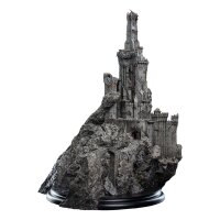 The Lord of the Rings - Cirith Ungol Statue (Limited Edition)