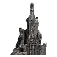 The Lord of the Rings - Cirith Ungol Statue (Limited Edition)