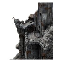Weta Workshop Der Herr der Ringe - Statue Cirith Ungol...