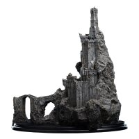 The Lord of the Rings - Cirith Ungol Statue (Limited Edition)