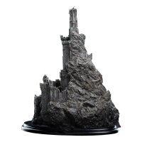 The Lord of the Rings - Cirith Ungol Statue (Limited Edition)