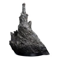 The Lord of the Rings - Cirith Ungol Statue (Limited Edition)