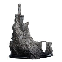 The Lord of the Rings - Cirith Ungol Statue (Limited Edition)