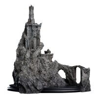 The Lord of the Rings - Cirith Ungol Statue (Limited Edition)