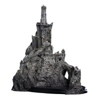 The Lord of the Rings - Cirith Ungol Statue (Limited Edition)