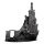 The Lord of the Rings - Cirith Ungol Statue (Limited Edition)