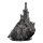 The Lord of the Rings - Cirith Ungol Statue (Limited Edition)