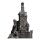 The Lord of the Rings - Cirith Ungol Statue (Limited Edition)