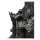 The Lord of the Rings - Cirith Ungol Statue (Limited Edition)