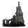The Lord of the Rings - Cirith Ungol Statue (Limited Edition)