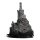 The Lord of the Rings - Cirith Ungol Statue (Limited Edition)