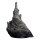 The Lord of the Rings - Cirith Ungol Statue (Limited Edition)