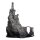 The Lord of the Rings - Cirith Ungol Statue (Limited Edition)