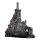 The Lord of the Rings - Cirith Ungol Statue (Limited Edition)