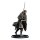 Weta Workshop Der Herr der Ringe – Miniature Statue Aragorn
