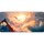 Warcraft - XL Mousepad Dragonflight: Clouds Clouds