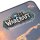 Warcraft - XL Mousepad Dragonflight: Clouds Clouds