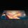 Warcraft - XL Mousepad Dragonflight: Clouds Clouds