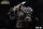 World of Warcraft - Varian Wrynn Büste 1:3 Infinity Studio X Blizzard