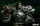 World of Warcraft - Varian Wrynn Büste 1:3 Infinity Studio X Blizzard