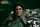 World of Warcraft - Varian Wrynn Büste 1:3 Infinity Studio X Blizzard