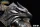 World of Warcraft - Varian Wrynn Büste 1:3 Infinity Studio X Blizzard