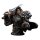 World of Warcraft - Varian Wrynn Bust 1:3 Infinity Studio X Blizzard