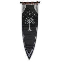 Banner of Gondor UC3706 – The Lord of the Rings...