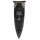Banner of Gondor UC3706 – The Lord of the Rings Replica – United Cutlery
