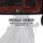 Banner of Sauron UC3713 – The Lord of the Rings Replica – United Cutlery