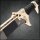 Savathos-Mithrodin Sword Gold Version KR0077G – Kit Rae