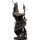 Weta Workshop Der Herr der Ringe - Statue The Fellowship of the Ring Masters Collection
