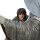 Weta Workshop Der Herr der Ringe - Statue The Fellowship of the Ring Masters Collection