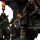 Weta Workshop Der Herr der Ringe - Statue The Fellowship of the Ring Masters Collection