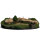 Weta Workshop Der Herr der Ringe – Statue Green Dragon Inn