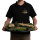Weta Workshop Der Herr der Ringe – Statue Green Dragon Inn