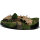 Weta Workshop Der Herr der Ringe – Statue Green Dragon Inn
