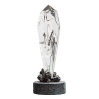 The Dark Crystal Shard 1:1 Lamp Replica Weta Workshop