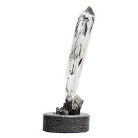 Weta Workshop Der dunkle Kristall Prop THE DARK CRYSTAL Die Kristallscherbe 1:1