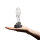 The Dark Crystal – Crystal Shard Lamp Replica 1:1