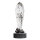 The Dark Crystal Shard 1:1 Lamp Replica Weta Workshop