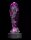 The Dark Crystal Shard 1:1 Lamp Replica Weta Workshop