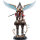 Weta Workshop Warhammer (40K) – Celestine The Living Saint Statue Limitierte Edition 1:6