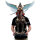 Weta Workshop Warhammer (40K) – Celestine The Living Saint Statue Limitierte Edition 1:6