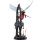 Weta Workshop Warhammer (40K) - Celestine The Living Saint Statue Limitierte Edition 1:6