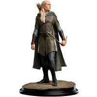 The Lord of the Rings – Statue 1:6 Legolas –...