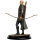 Weta Workshop Der Herr der Ringe – Statue 1:6 Legolas – Hunter of the Plains (Classic Series)