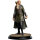 Der Herr der Ringe - Statue 1:6 Legolas – Hunter of the Plains (Classic Series) Weta Workshop